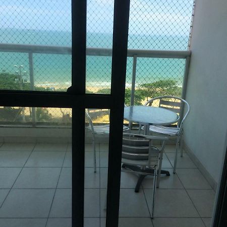 Green Diamond Flet Apartment Vila Velha  Exterior photo